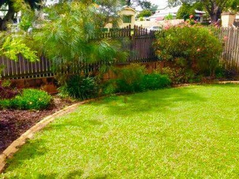 Atherton QLD 4883