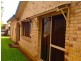 Atherton QLD 4883