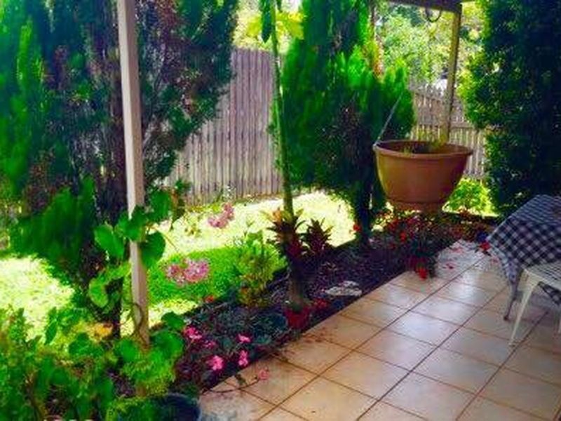 Atherton QLD 4883