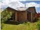 Atherton QLD 4883