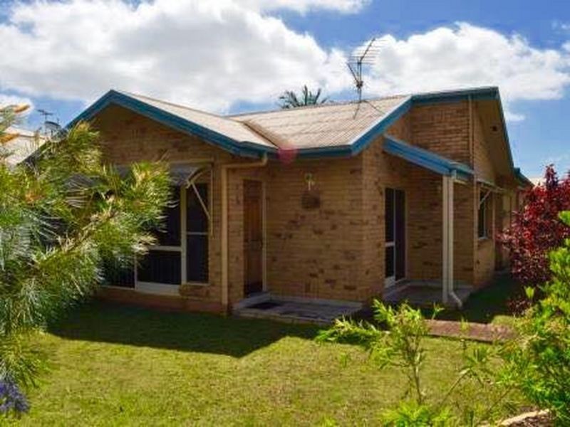 Atherton QLD 4883