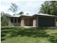 Tolga QLD 4882