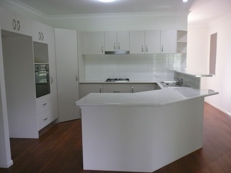 Tolga QLD 4882