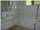 Tolga QLD 4882