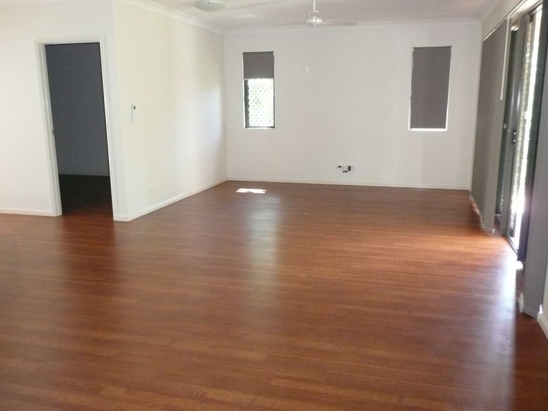 Tolga QLD 4882