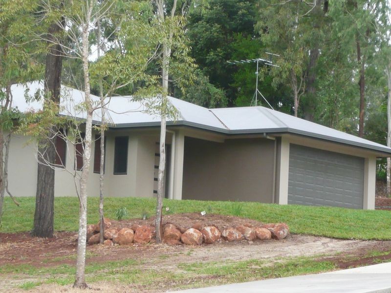 Tolga QLD 4882
