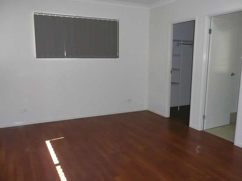 Tolga QLD 4882