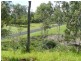 Tolga QLD 4882