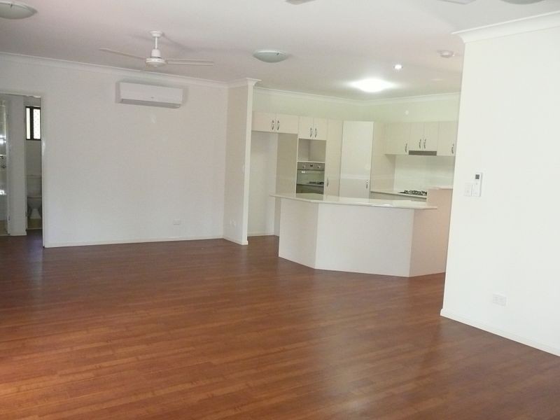 Tolga QLD 4882