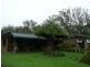 Atherton QLD 4883