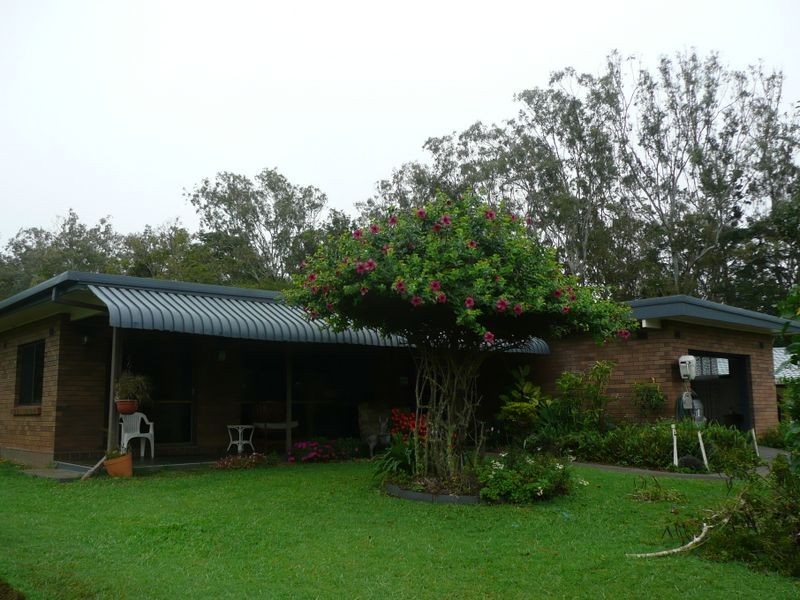 Atherton QLD 4883
