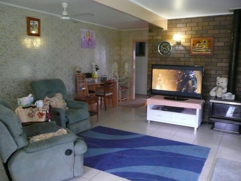 Atherton QLD 4883