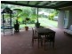 Atherton QLD 4883