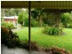 Atherton QLD 4883