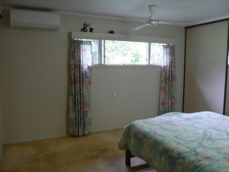 Atherton QLD 4883