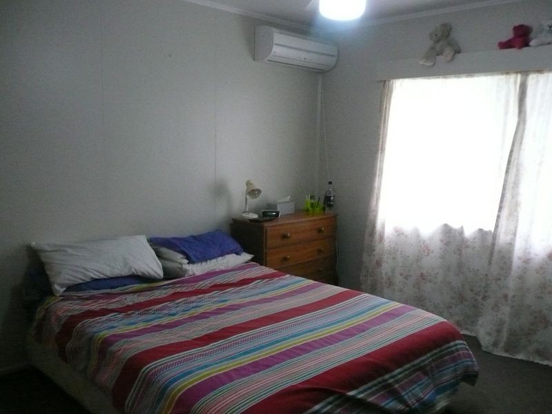 Atherton QLD 4883