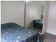 Atherton QLD 4883