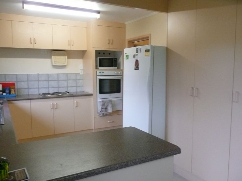 Atherton QLD 4883