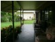 Atherton QLD 4883