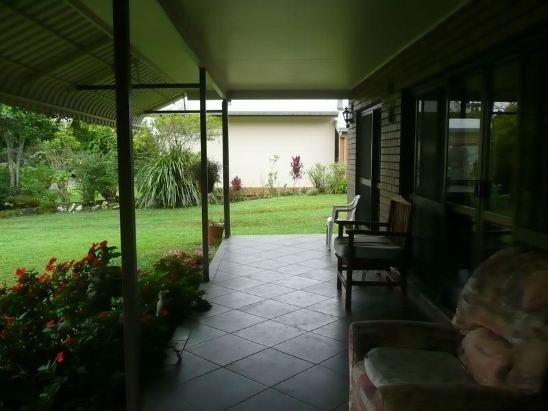 Atherton QLD 4883