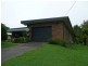 Atherton QLD 4883