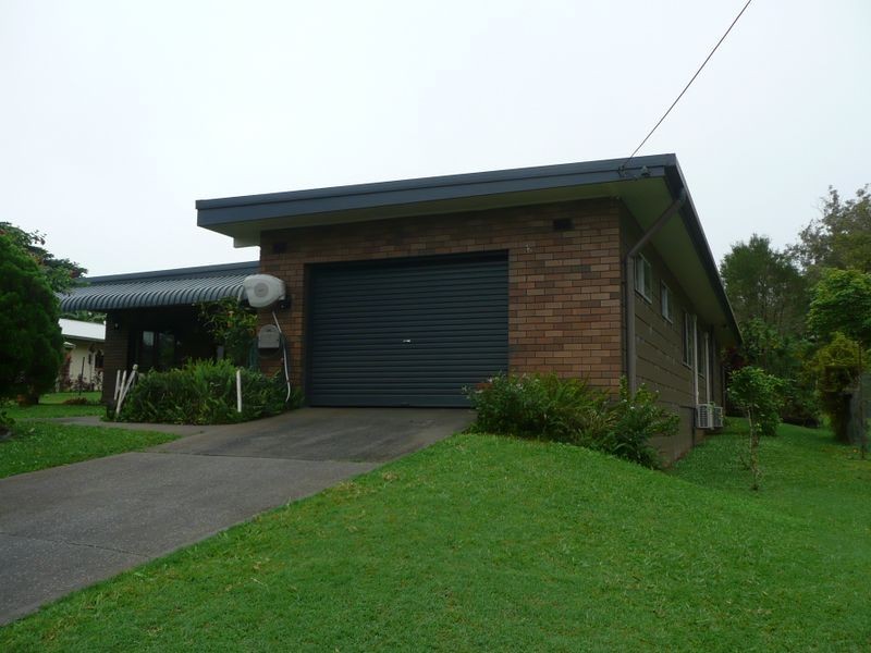 Atherton QLD 4883