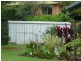 Atherton QLD 4883