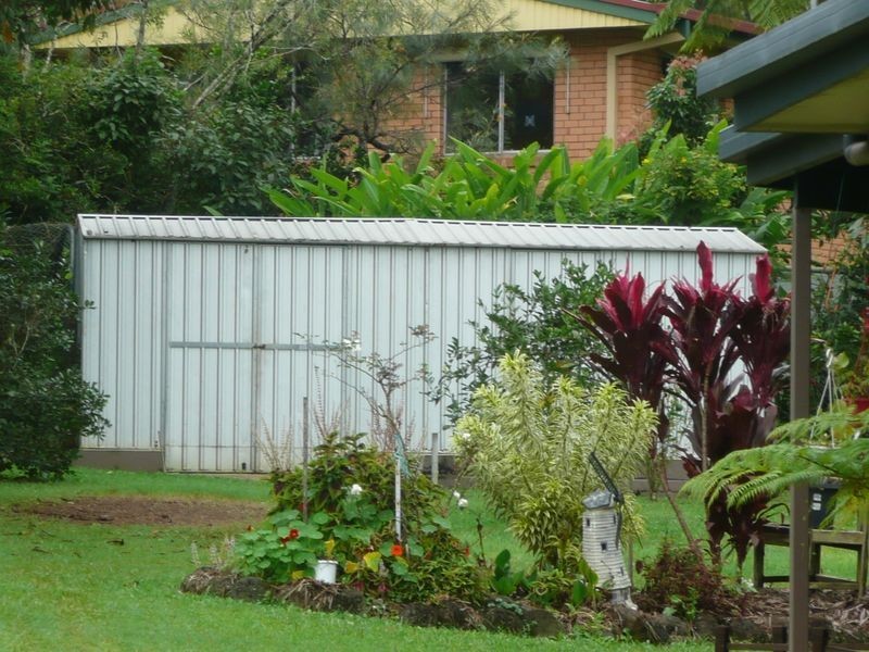 Atherton QLD 4883