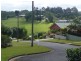 Yungaburra QLD 4884