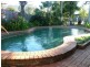 Atherton QLD 4883