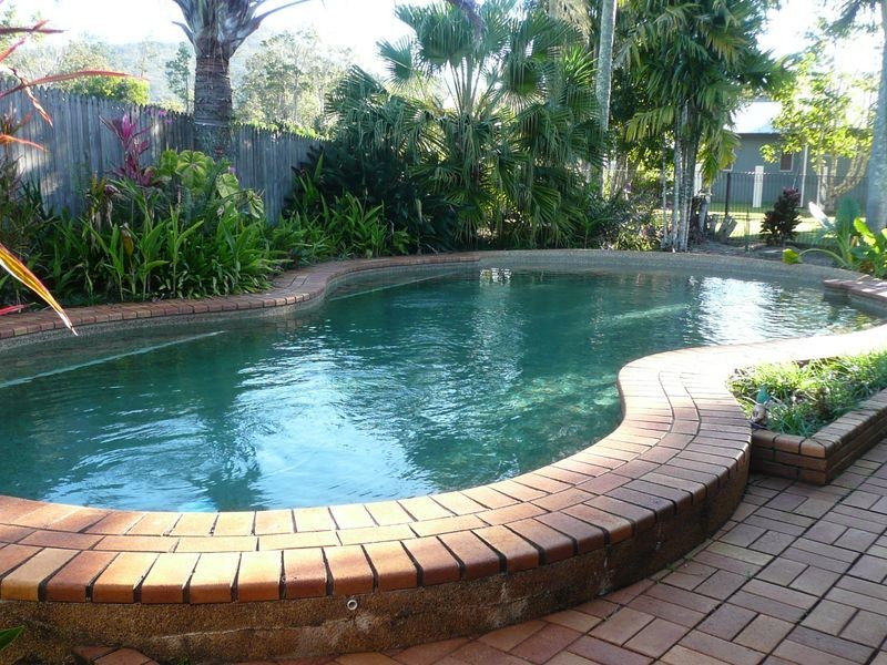 Atherton QLD 4883