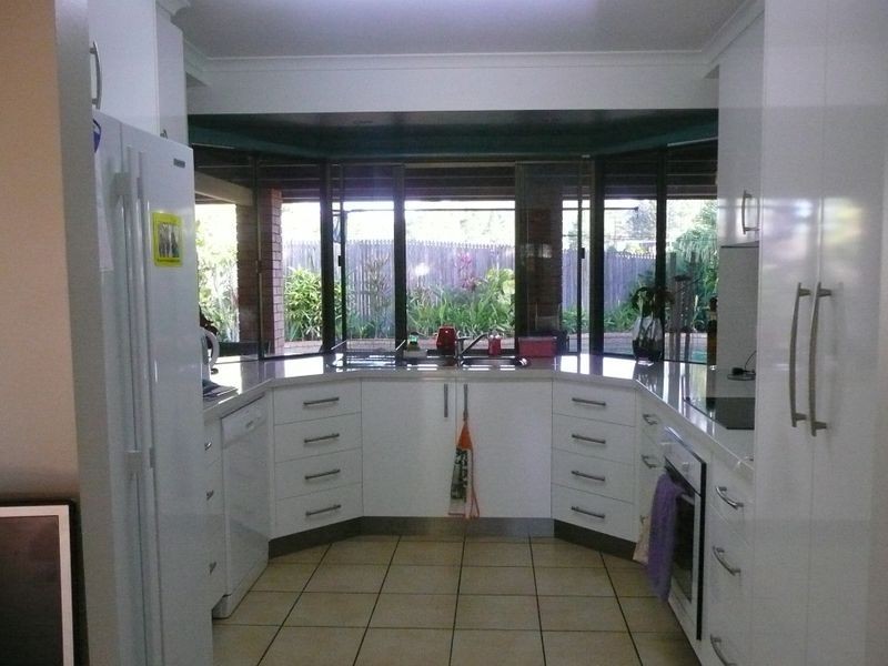 Atherton QLD 4883