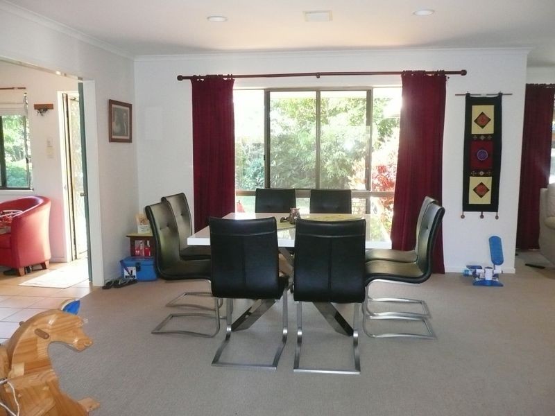Atherton QLD 4883