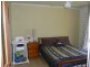 Atherton QLD 4883
