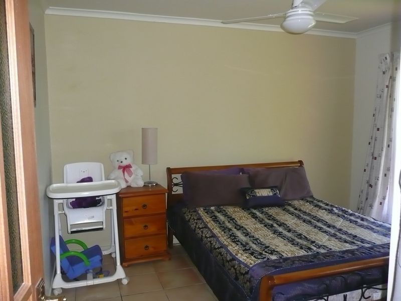 Atherton QLD 4883