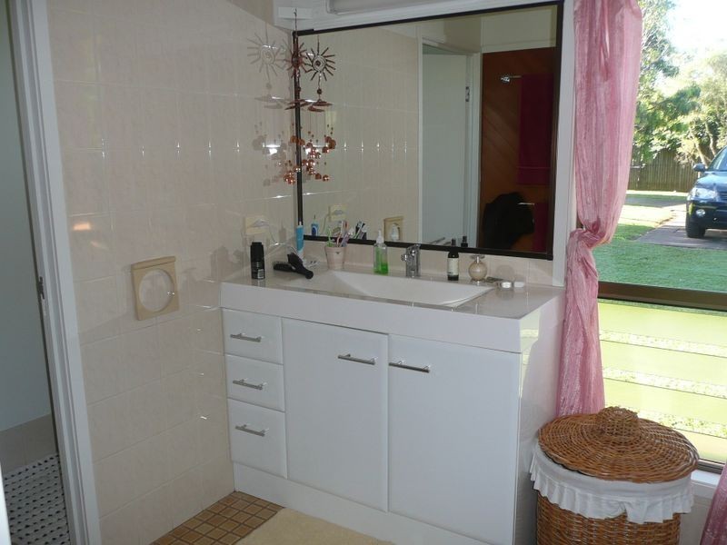 Atherton QLD 4883