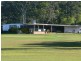 Atherton QLD 4883
