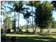 Atherton QLD 4883