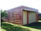 Atherton QLD 4883
