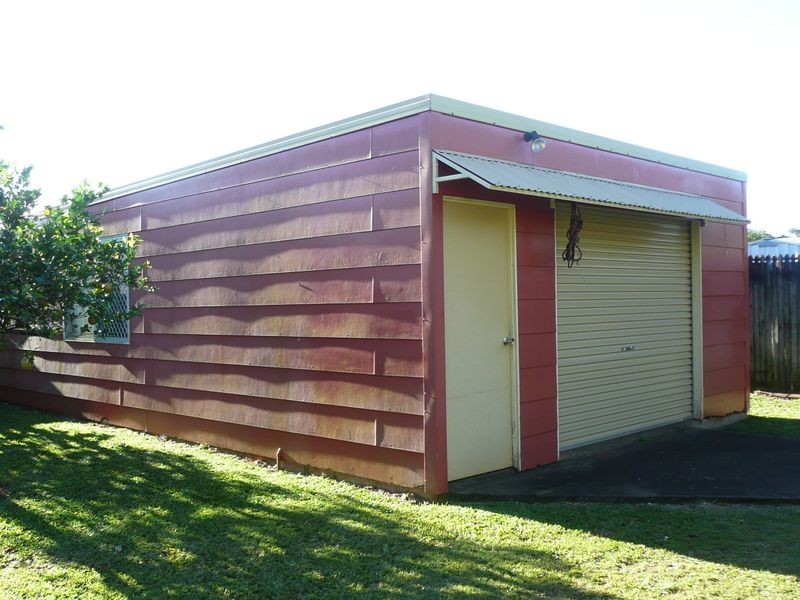 Atherton QLD 4883