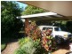 Atherton QLD 4883