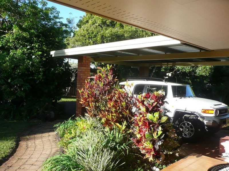 Atherton QLD 4883