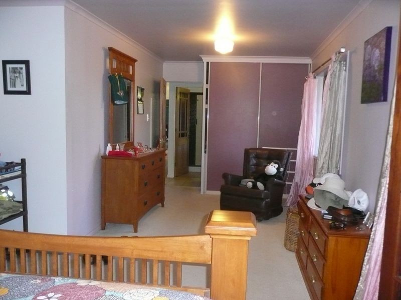 Atherton QLD 4883