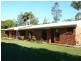 Atherton QLD 4883