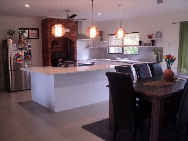 Tolga QLD 4882