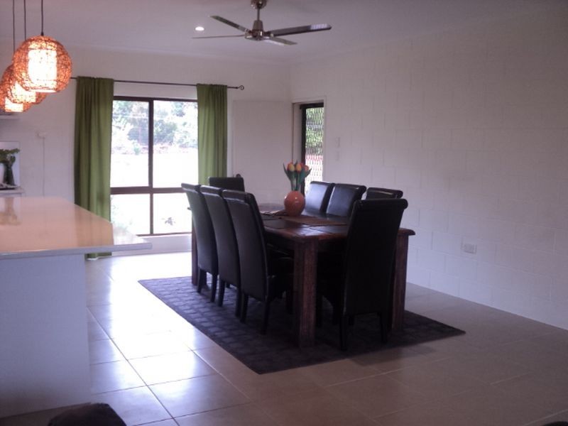 Tolga QLD 4882