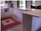 Tolga QLD 4882