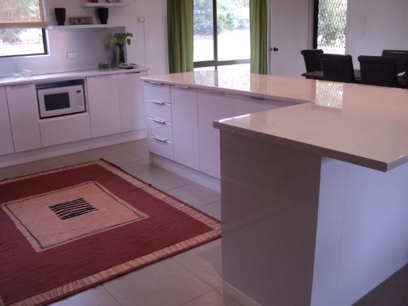 Tolga QLD 4882