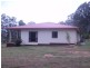 Tolga QLD 4882