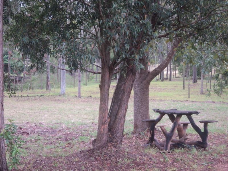 Tolga QLD 4882